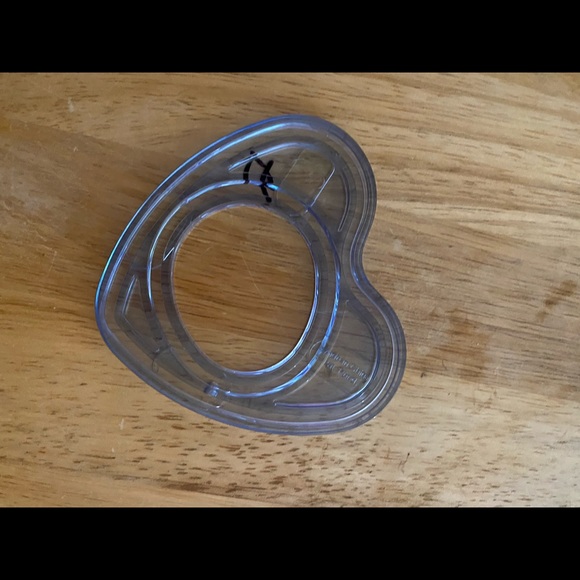 Creative memories tool lot - Picture 6 of 11